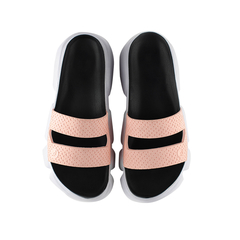 Sandalia AERO - ROSA BEBE - tienda online