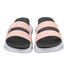 Sandalia AERO - ROSA BEBE - comprar online