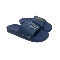 Sandalia - SELECCION AZUL MARINO - comprar online