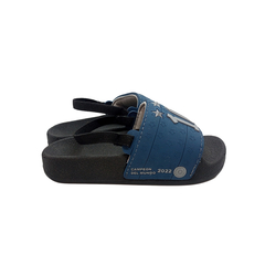 Sandalias Argentina - Seleccion Azul Marino - BEBES - comprar online