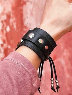 BRAZALETE SARA - comprar online