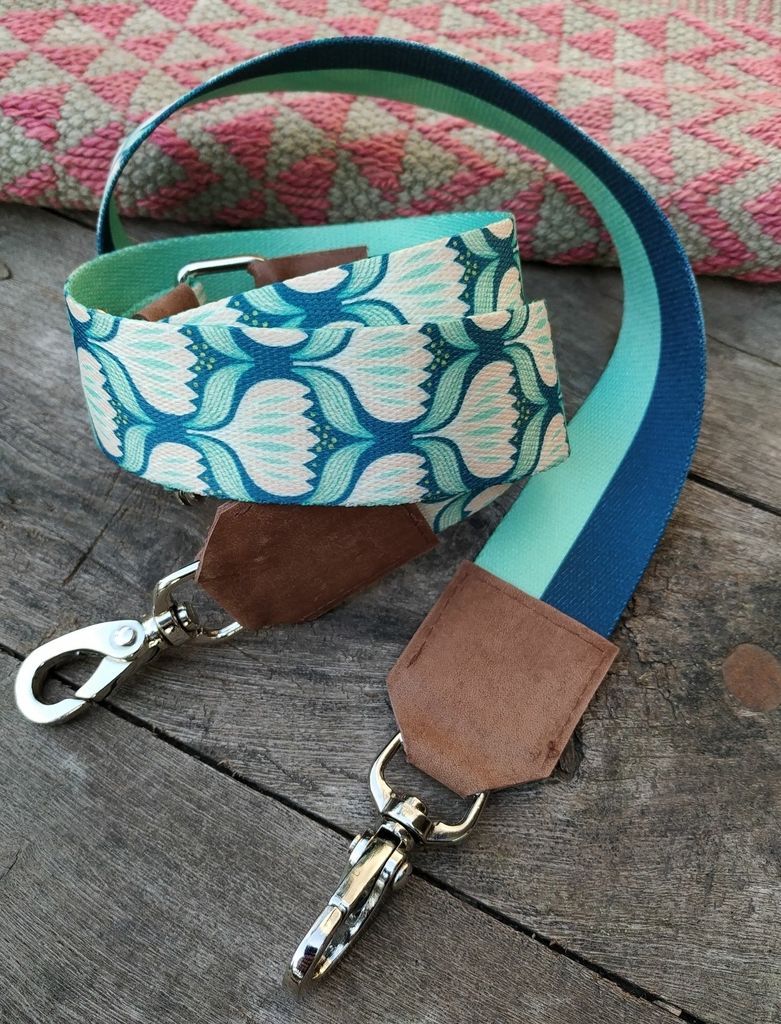 Correas para bolsos intercambiables clearance