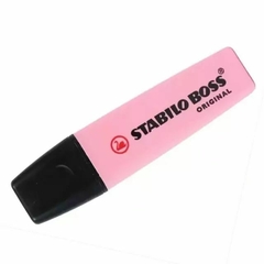 Marca Texto Stabilo Boss - comprar online