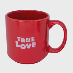 CANECA TINA STITCH LOVE 100ML # 1002447 na internet