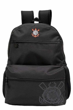 Mochila Esportiva Corinthians 01 - ref. 10900