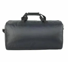 Bolsa De Viagem Esportivo 30 Litros Mormaii - comprar online