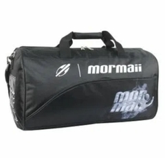 Bolsa De Viagem Esportivo 30 Litros Mormaii