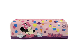 ESTOJO MINNIE DAC - comprar online