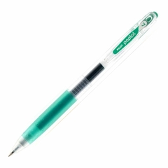 Caneta Tinta Gel Pilot Pop'Lol 0.7mm Retrátil Avulsa MARCA: PILOT na internet