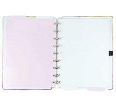 Caderno Inteligente, Grande, By Luara Aurora - comprar online