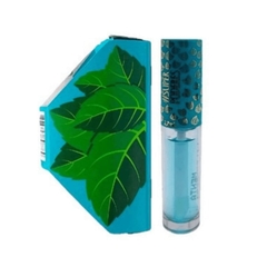 Lip Oil #SUPERPODERES