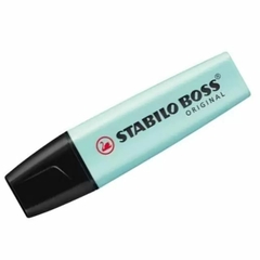 Marca Texto Stabilo Boss - comprar online