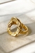 Anillo Neferet - comprar online