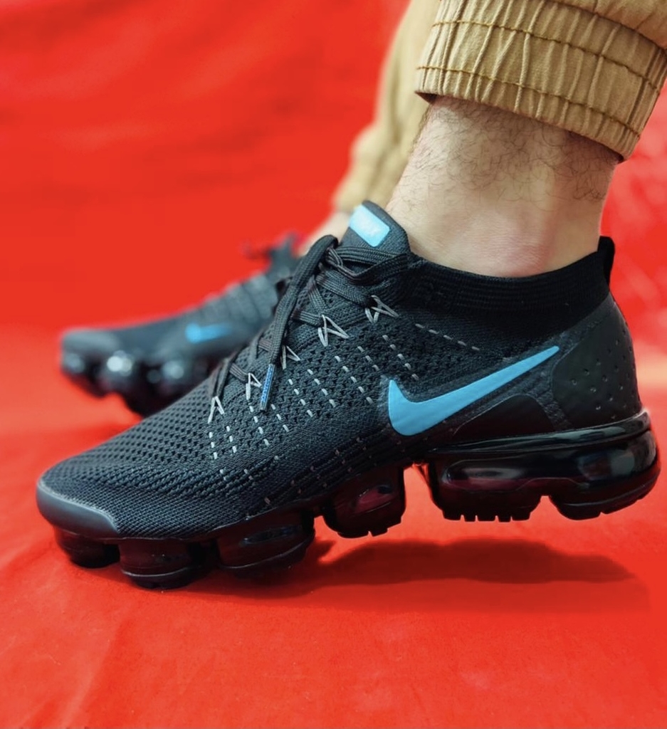Nike max vapor cheap