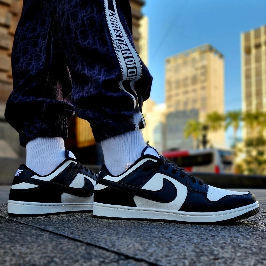 Nike air dunk sb sales