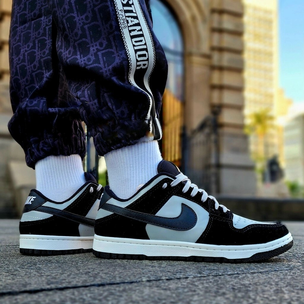 Dunk sb best sale