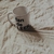 TAZA FAN DE LEER FALLADITA - tienda online