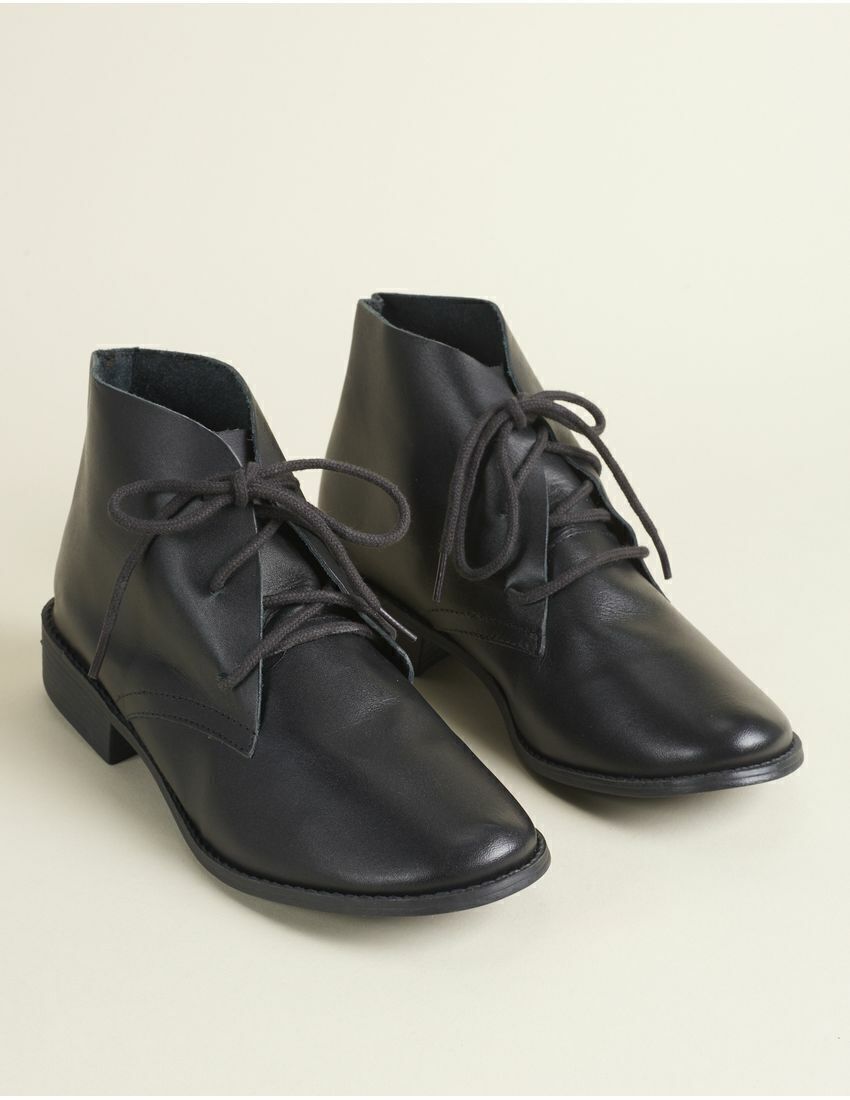 Bota cl ssica couro BT 0329 VIA MIA MARING