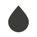 Logo de La Peau Cosmética