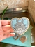 Wemade - Pins Totoro na internet