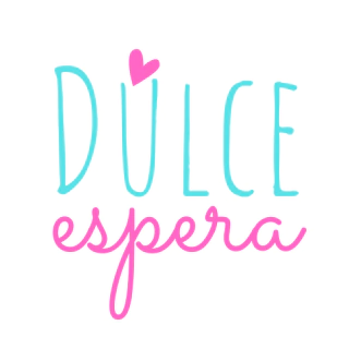 Dulce espera