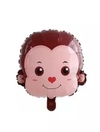 globo de mono de 40 cm