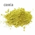 Henna Neutra Sem Cor - Cassia Obovata - comprar online