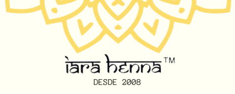 Iara Henna