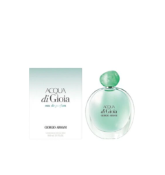 GIORGIO ARMANI ACQUA DI GIOIA EDP FEM 30ML - comprar online