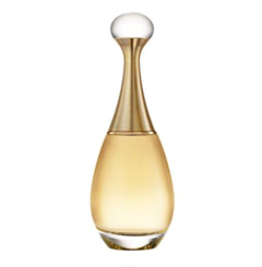 DIOR JADORE EDP FEM 50ML