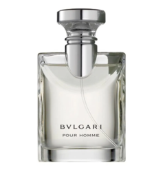 BVLGARI POUR HOMME EDT MASC 100ML