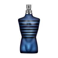 JEAN PAUL GAULTIER ULTRA MALE EDT MASC 125ML