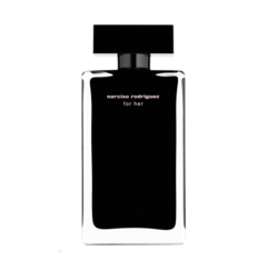 NARCISO RODRIGUEZ EDT EDT FEM 100ML