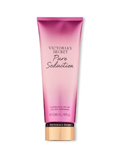 Creme Pure Seduction 236 ml - Victoria's Secret 109,90