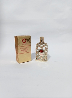 Royal Amber EDP 7ml Orientica - Miniatura