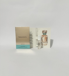 TIFFANY ROSE GOLD EDP 1.5ml - FLACONETE