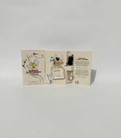 Perfect Edp Marc Jacobs 1.5ml - Flaconete