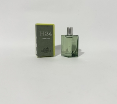 H24 Hermes Herbes Vives Edp 5ml - Miniatura