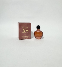 Pure Xs Edp 6ml - Miniatura