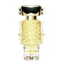 Fame Edp 4ml SEM CAIXA - Miniatura - comprar online