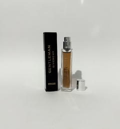 GENTLEMAN RESERVE PRIVE EDP 12.5ML SPRAY - TRAVEL SIZE