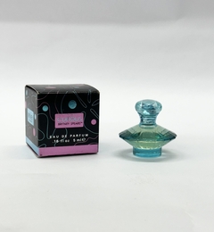 CURIOUS BRITNEY SPEARS EDP 5ml - Miniatura