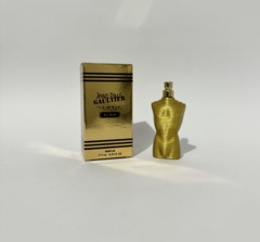 LE MALE ELIXIR 7ML - MINIATURA