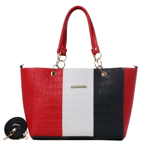 Bolsas karen mayoreo sale