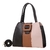 Bolsa 2866 Via Cafe