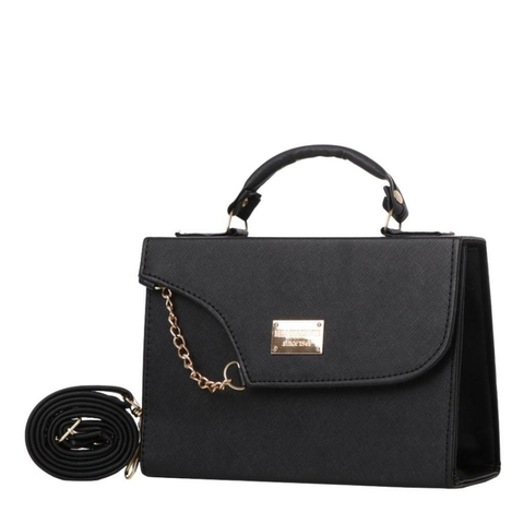 Bolsas Karen