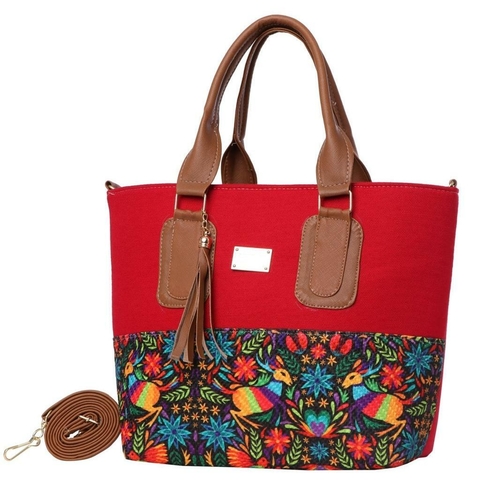 Bolsas 2025 karen mayoreo