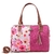 Bolsa 3056 Marijo Fiusha