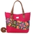 Bolsa 3060 Zoraida Fiusha