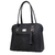 Bolsa 3202 Idalia Negro